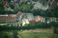 Realschule Obergünzburg