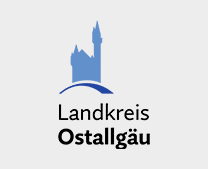 Landkreis Ostallg�u